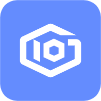 深圳物联网/智能家具App开发