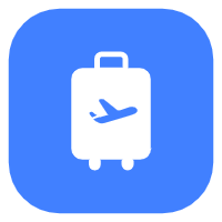 深圳旅游出行App开发