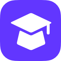 深圳教育学习App开发