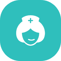 深圳医疗健康App开发